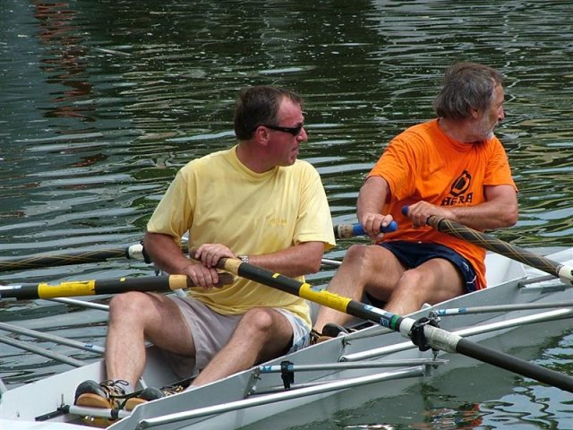 DSCF1146 (Medium)